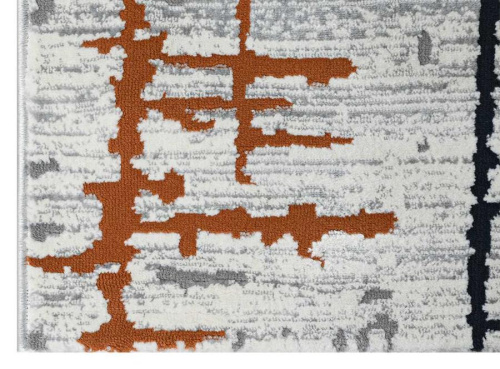 Kremlin 50018A STAN WHITE / L.GREY фото 4