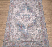 Olimpos M213C DGRAY / CREAM