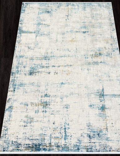 emperos olimpos a109aa - l.grey / blue прямоугольник фото 3