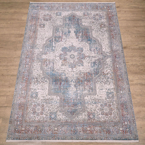 Olimpos M213C DGRAY / CREAM