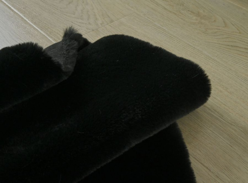 rabbit premium ms1000 - black круг фото 4