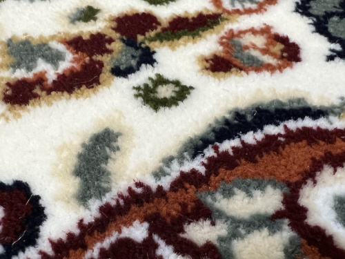 Табриз 25777 29777 фото 7