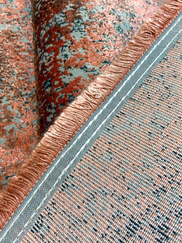 MAXELL OVERDYE A556A_Sh_L_Grey_Red3 фото 8