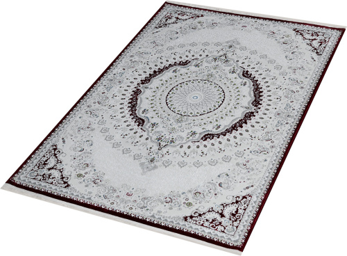 Kirmanshah 38861A RED / RED фото 7