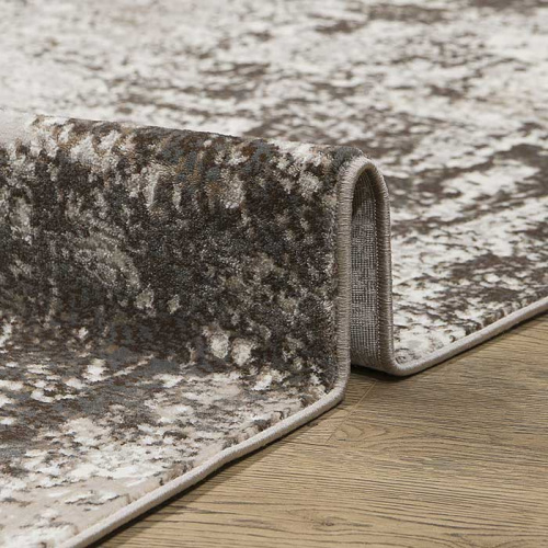 Люксор 27602_23738 фото 2