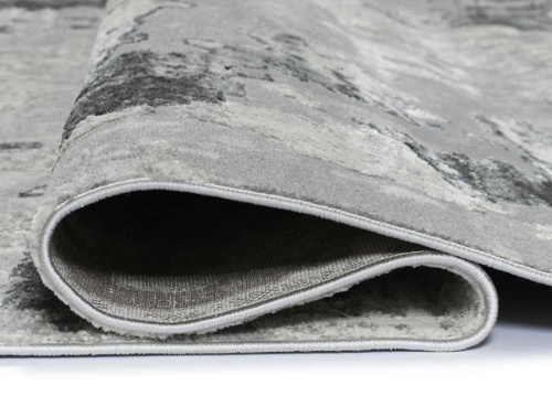 Nadejda 39883A GREY / L.GREY фото 3