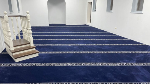 Ковролин для мечети TA005_25_new фото 3