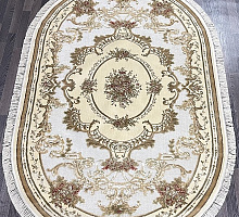 KUNDUZ 5133_498440 овал