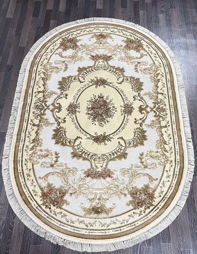 KUNDUZ 5133_498440 овал