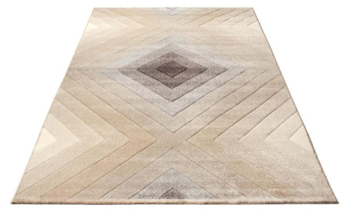 Soho 5581 1 18455 фото 6