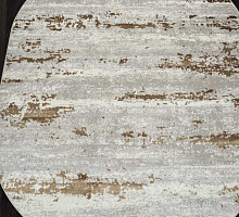 palermo f298 - gray-green овал