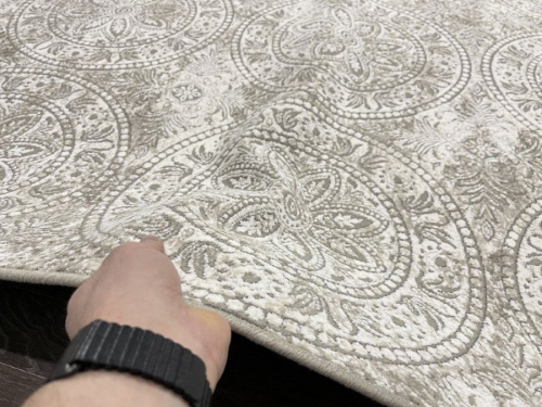 FRESCO 69008_6555 фото 5