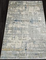 emperos olimpos c105ab - grey / yellow прямоугольник