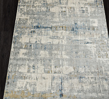 emperos olimpos c105ab - grey / yellow прямоугольник