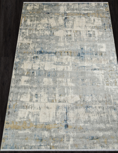 emperos olimpos c105ab - grey / yellow прямоугольник