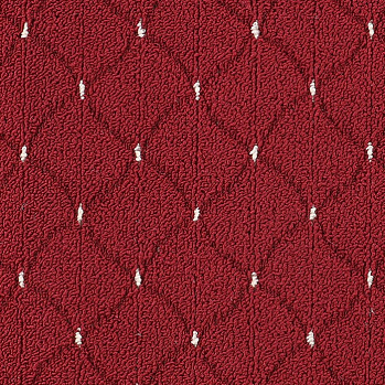 Ковролин SCROLL 01_009_ 8110000 Россия 