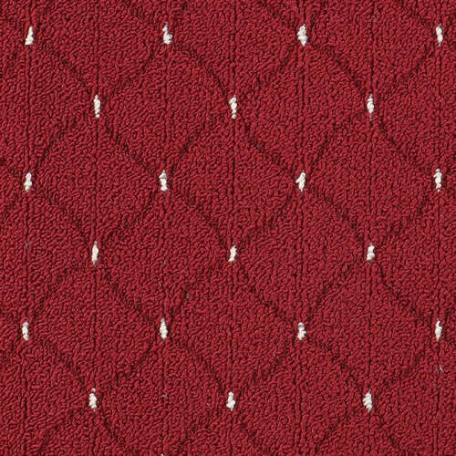 SCROLL 01_009_ 8110000