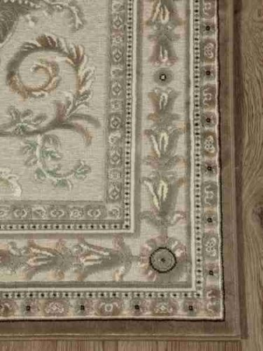 Genova 38066_6565_61 фото 3