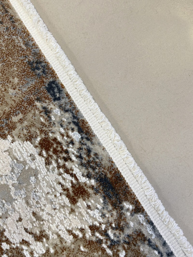 ELEXUS ASCENSİON 3320_KOYU_GRI_3 фото 11