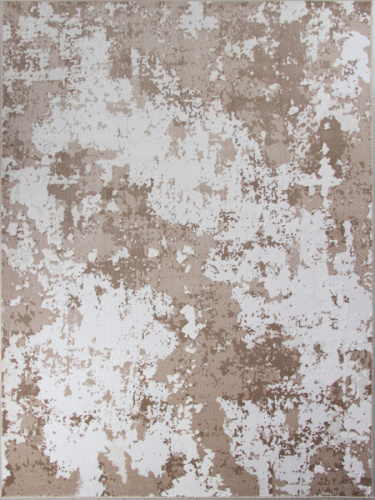 alabama f172 - light beige прямоугольник фото 2