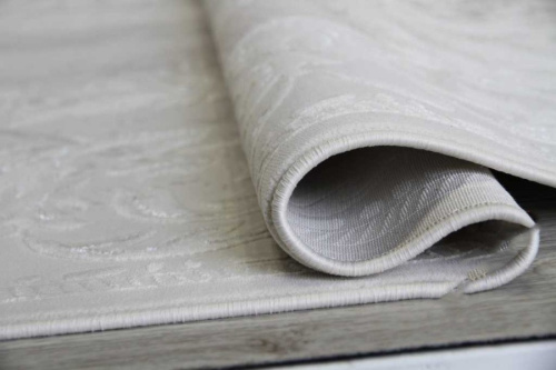 Amatis Lux 36567A CREAM / CREAM фото 4