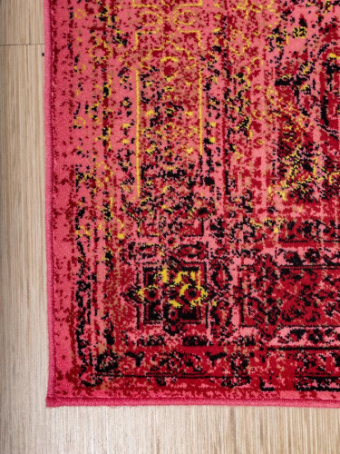 Hunnu 6A2880 167 фото 10