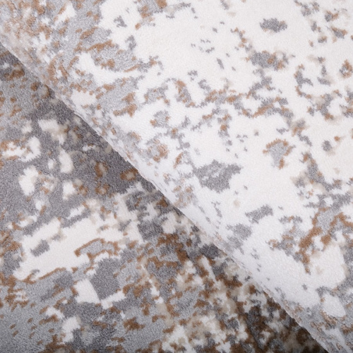 Лакшери 27704_23628 овал фото 3