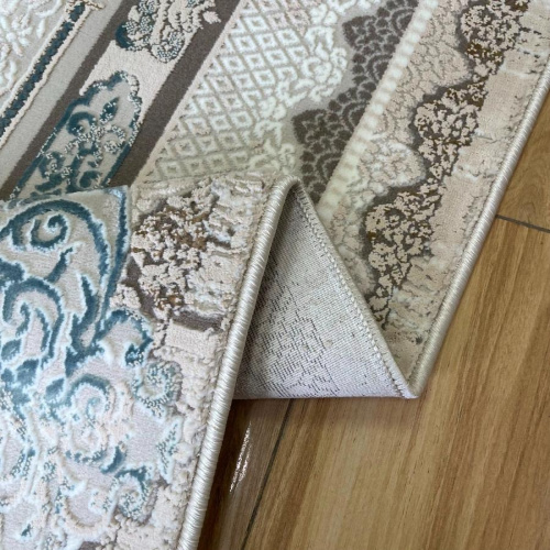 ARMADA 3570A BLUE BLUE фото 4