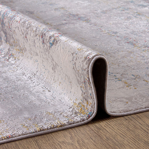 Olimpos MT122_CREAM / TERRA фото 3