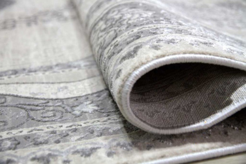 Amatis Lux 36564A GREY / GREY фото 4