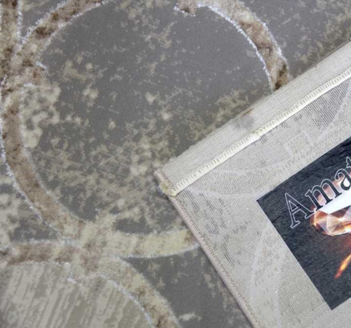 Amatis 36444B D.VIZON / D.VIZON фото 2