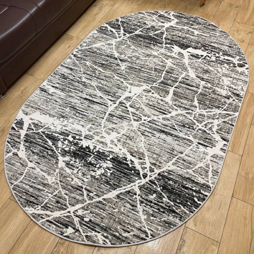 Tiffany 0DH80A_VIZON_IVORY-о фото 3