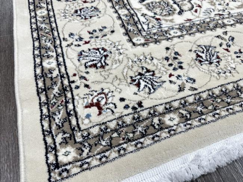 Madison L052A_LIGHT BEİGE / LIGHT BEİGE фото 10