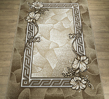 Лайла де Люкс 15805_10822