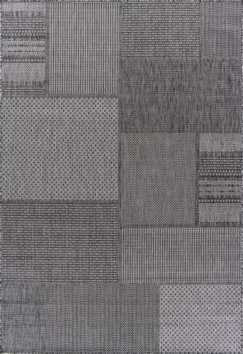 kair s139 - dark gray прямоугольник фото 2