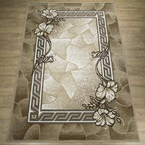 Лайла де Люкс 15805_10822