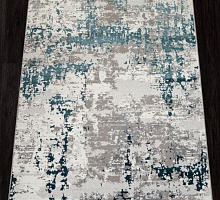 palermo f282 - gray дорожка