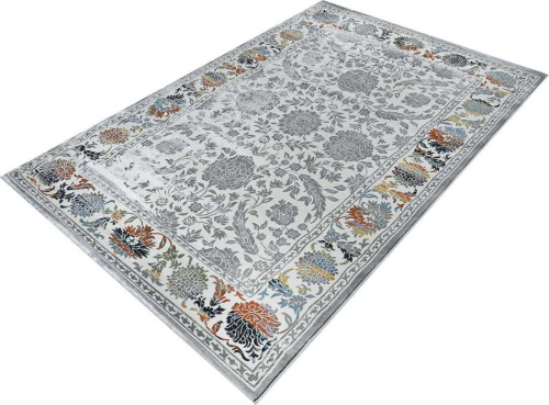 Kremlin 50005A STAN WHITE / L.GREY фото 2