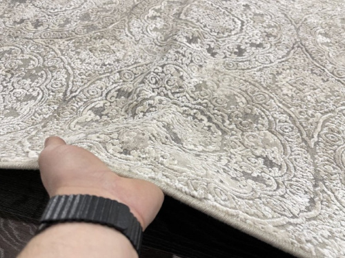 FRESCO 69012_6555 фото 5