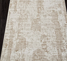 dona g023 - beige прямоугольник