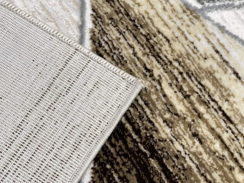 Aura 40676D_ACIK GRI / KOYU GRI фото 5