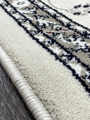 Madison L052A_LIGHT BEİGE / LIGHT BEİGE_О фото 2