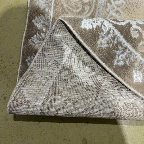 Palermo 0102SA_IVORY_BEIGE_О фото 4