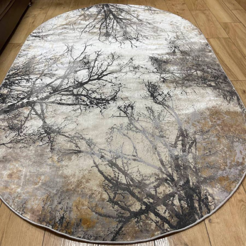 Panda AA630A_BEIGE_MUSTARD_O фото 2