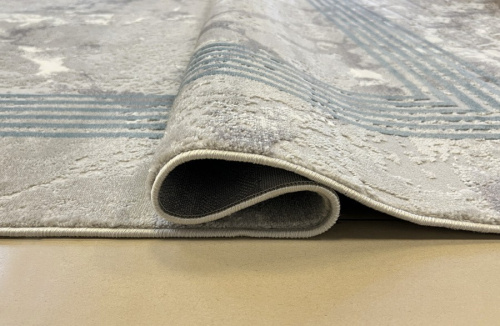 Carino 0070A Grey Blue фото 3