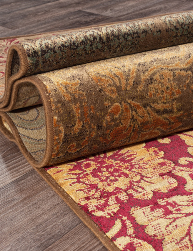 matrix 89414 - 9222 прямоугольник фото 3