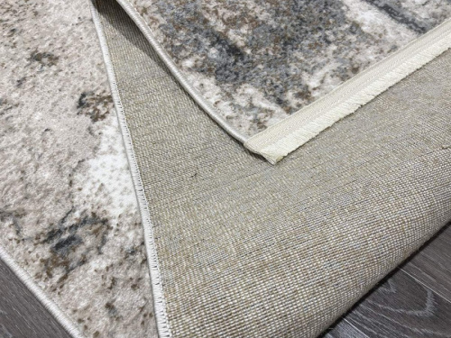 Aura 40631A_CÖKME BEJ / A.GRİ фото 5