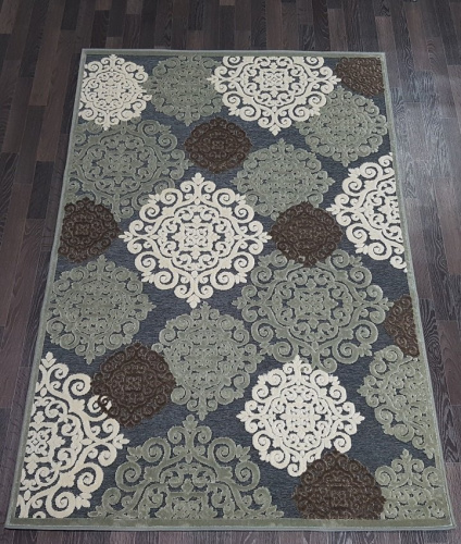 Genova 38001_5565_50