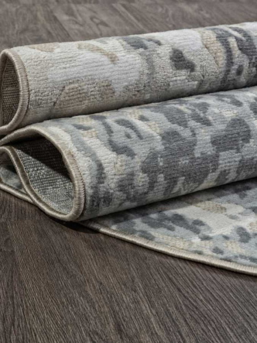 cuba f269 - blue овал фото 4