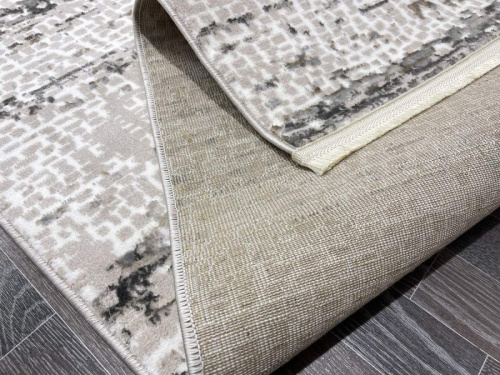 Aura 40343C_COKME BEJ / ACIK GRI фото 5